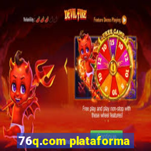 76q.com plataforma